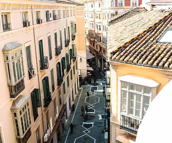 Larios Cool بيت شباب *