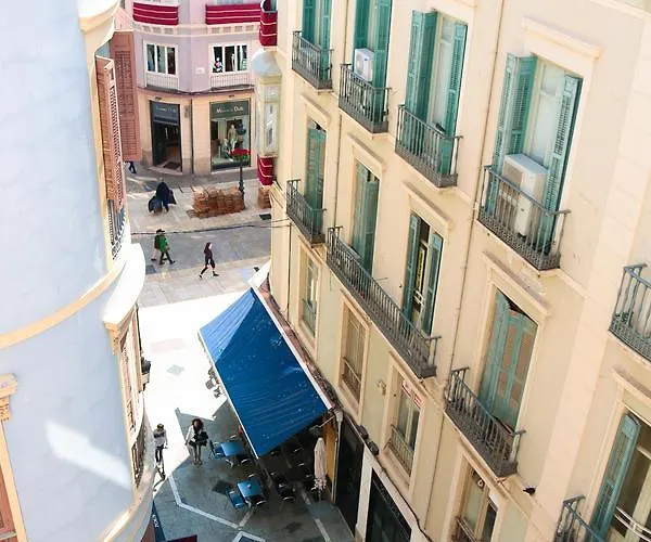 Larios Cool بيت شباب *